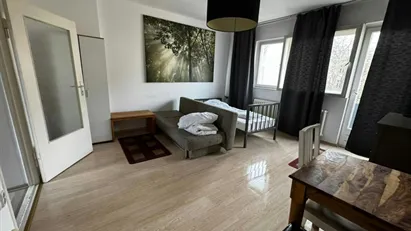 Room for rent in Berlin Mitte, Berlin Room for rent in Berlin Mitte, Berlin