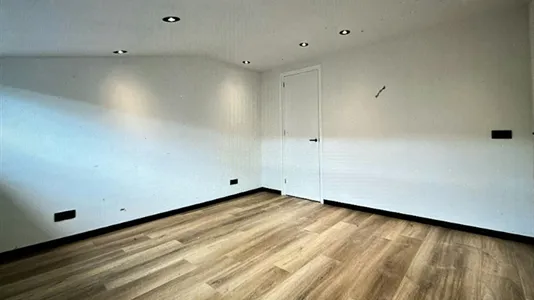 Houses in Schiedam - photo 9