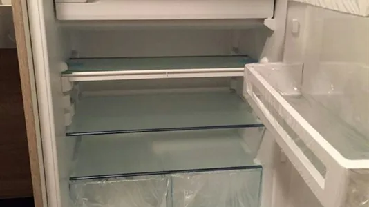 Apartments in Offenbach am Main - photo 6