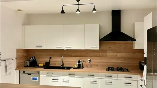 Houses in Torcy - photo 4