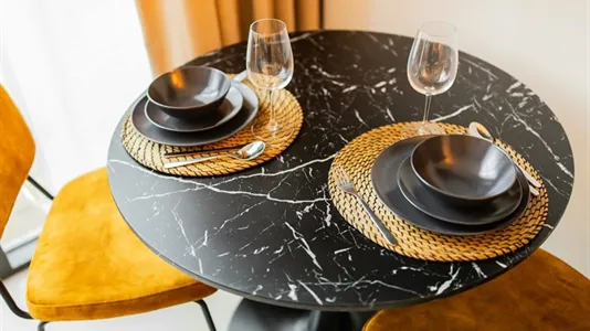 Apartments in Location is not specified - photo 9