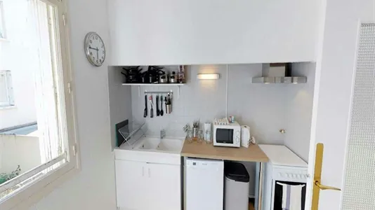 Rooms in Montpellier - photo 8