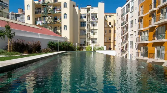 Apartments in Location is not specified - photo 8