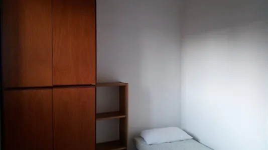 Rooms in Turin - photo 8
