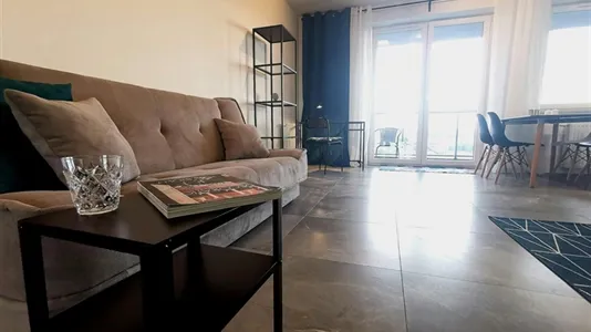 Apartments in Location is not specified - photo 10