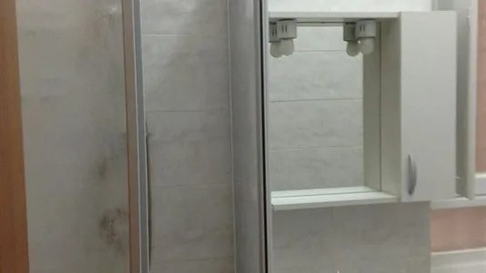 Rooms in Roma Municipio III – Monte Sacro - photo 6