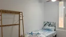 Room for rent, Barcelona Ciutat Vella, Barcelona, &lt;span class=&quot;blurred street&quot; onclick=&quot;ProcessAdRequest(13640076)&quot;&gt;&lt;span class=&quot;hint&quot;&gt;See streetname&lt;/span&gt;[xxxxxxxxxxxxx]&lt;/span&gt;