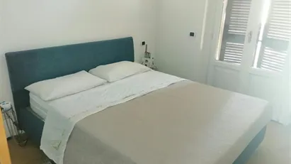 Apartment for rent in Milano Zona 2 - Stazione Centrale, Gorla, Turro, Greco, Crescenzago, Milan