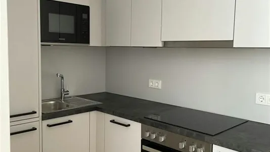 Rooms in Location is not specified - photo 6