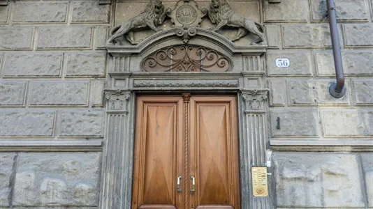 Rooms in Turin - photo 8