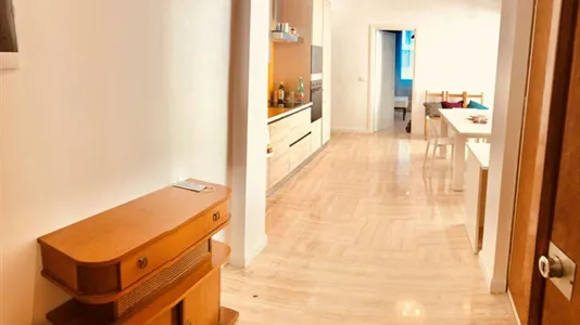 Rooms in Bologna - photo 6