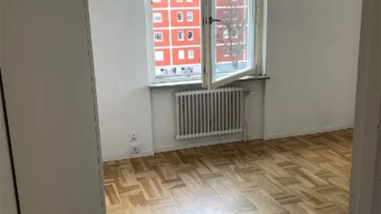 Apartments in Uppsala - photo 13