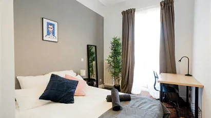 Room for rent in Madrid Centro, Madrid