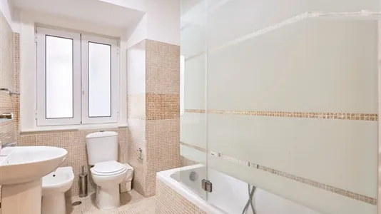 Rooms in Location is not specified - photo 10