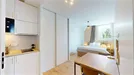 Room for rent, Nanterre, Île-de-France, &lt;span class=&quot;blurred street&quot; onclick=&quot;ProcessAdRequest(10725774)&quot;&gt;&lt;span class=&quot;hint&quot;&gt;See streetname&lt;/span&gt;[xxxxxxxxxxxxx]&lt;/span&gt;