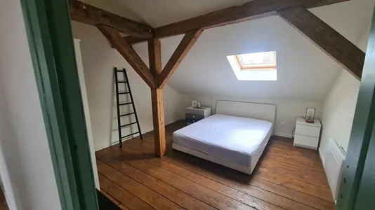 Apartments in Mulhouse - photo 7