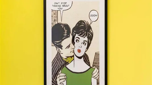 Rooms in Milano Zona 1 - Centro storico - photo 5