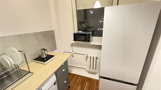 Apartments in Location is not specified - photo 6