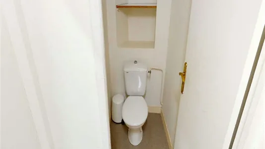 Rooms in Toulouse - photo 5