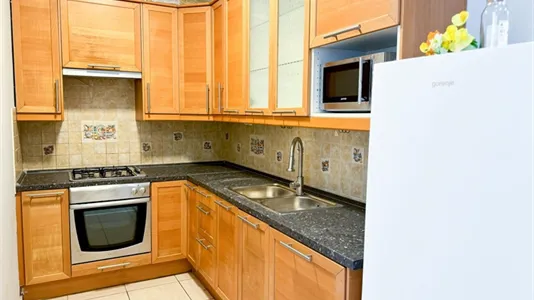 Rooms in Budapest Erzsébetváros - photo 8