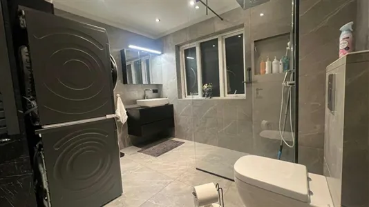 Rooms in Reykjavík Miðborg - photo 9