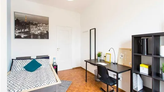 Rooms in Buccinasco - photo 7