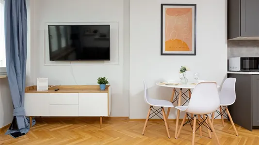 Apartments in Location is not specified - photo 8