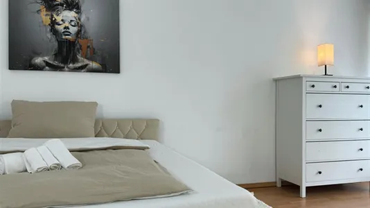 Rooms in Location is not specified - photo 6