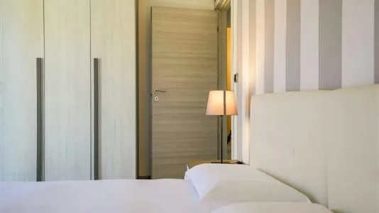 Apartments in Turin - photo 4