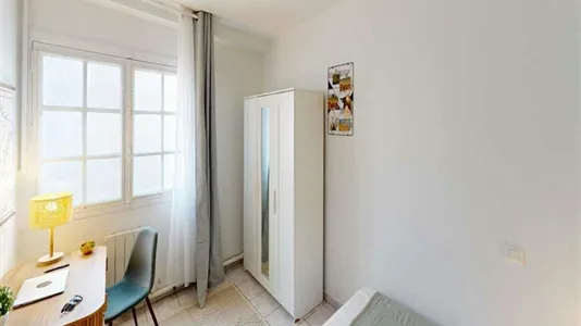 Apartments in Bordeaux - photo 5