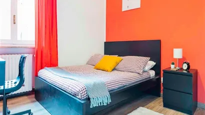 Room for rent in Milano Zona 2 - Stazione Centrale, Gorla, Turro, Greco, Crescenzago, Milan