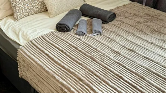 Rooms in Location is not specified - photo 2