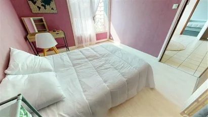 Room for rent in Lyon, Auvergne-Rhône-Alpes