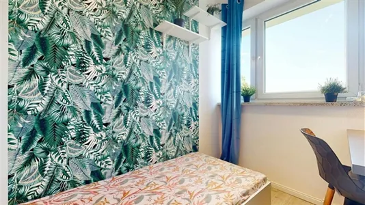 Rooms in Location is not specified - photo 2