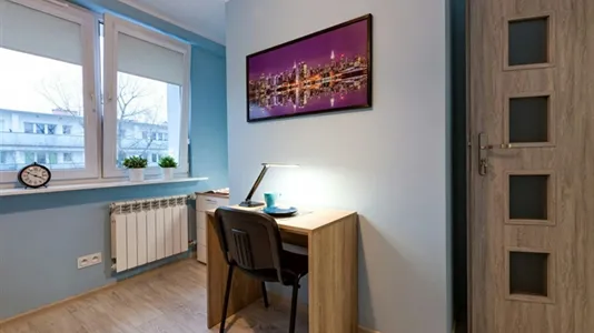 Rooms in Location is not specified - photo 3