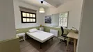 Room for rent, Cerdanyola del Vallès, Cataluña, &lt;span class=&quot;blurred street&quot; onclick=&quot;ProcessAdRequest(13755129)&quot;&gt;&lt;span class=&quot;hint&quot;&gt;See streetname&lt;/span&gt;[xxxxxxxxxxxxx]&lt;/span&gt;