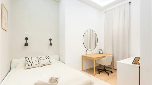 Apartments in Location is not specified - photo 5