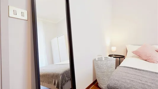 Rooms in Turin - photo 8