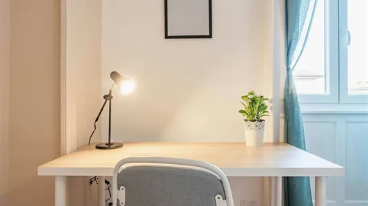Rooms in Milano Zona 4 - Vittoria, Forlanini - photo 5