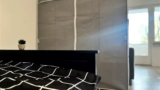 Rooms in Location is not specified - photo 10