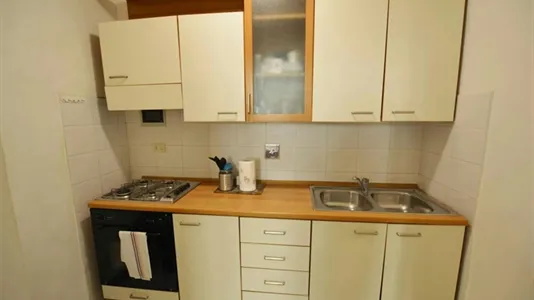 Apartments in Florence - photo 5