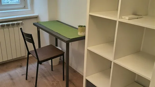 Apartments in Trieste - photo 3