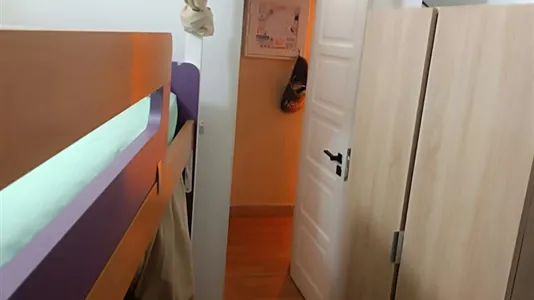 Rooms in Amadora - photo 7