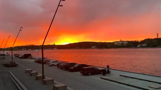 Apartments in Nacka - photo 10