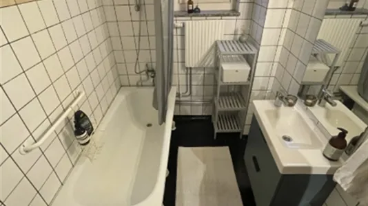 Apartments in Stockholm South - photo 6