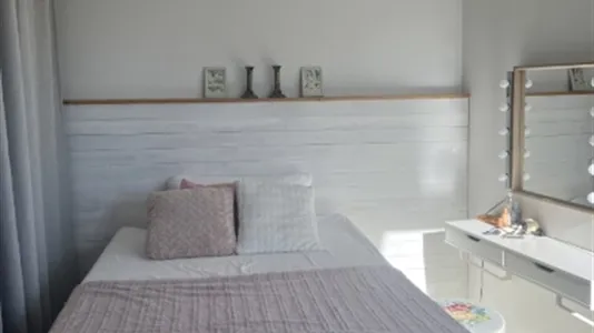 Apartments in Hammarbyhamnen - photo 2
