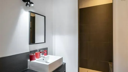 Apartments in Leiden - photo 4