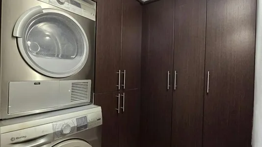 Rooms in Madrid Ciudad Lineal - photo 9