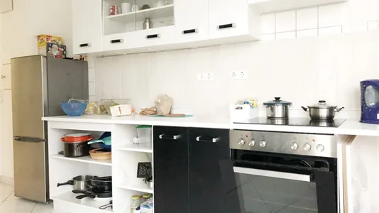 Rooms in Location is not specified - photo 7