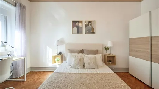 Rooms in Location is not specified - photo 3